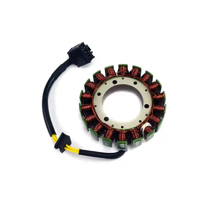 Miglior Prezzo STATORE HONDA 400/600 SILVERWING/SW-T