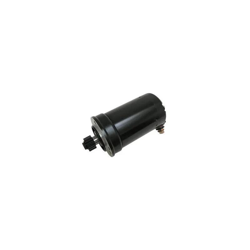 Offerta Del Giorno MOTORINO AVVIAMENTO DUCATI MONSTER/SS