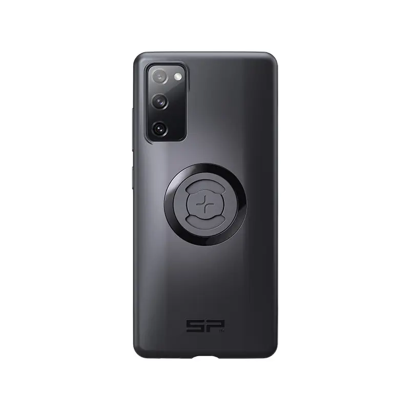 Scelto Dai Clienti SP PHONE CASE SPC+ S20 FE