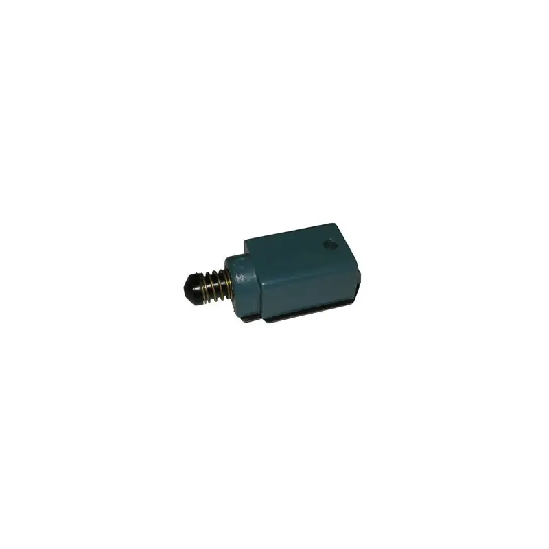 Esclusivo INTERRUTTORE STOP ADAT.125/ET3
