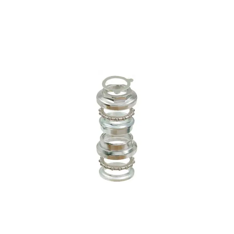 Compra Adesso SERIE STERZO COMPLETA RMS CLASSIC PIAGGIO ZIP/FREE