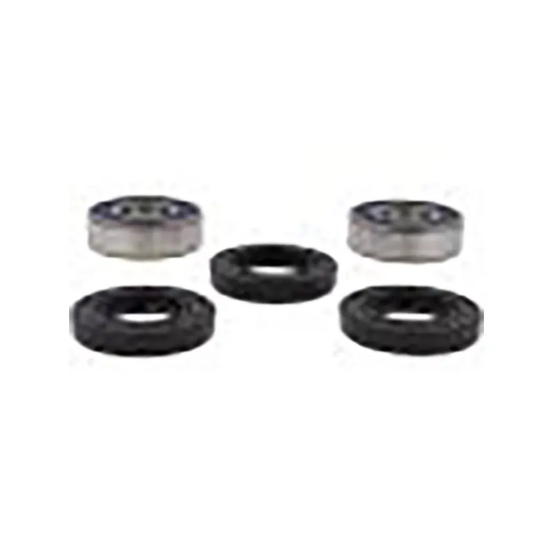 Esclusivo Kit cuscinetti ruota anteriore (rif. all-balls: 25