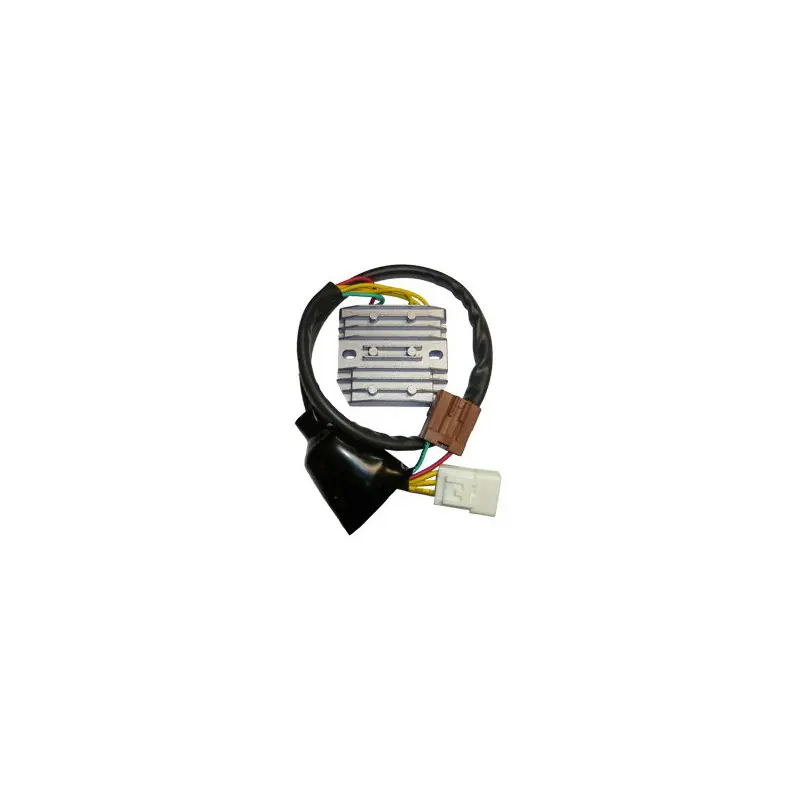 REGOLATORE MOSFET XL1000V VARADERO 03/12 Offerta Speciale