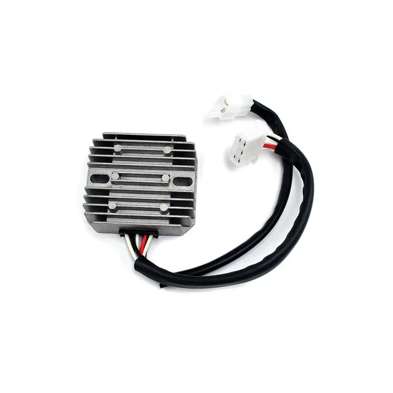 Prezzo Di Fabbrica REGOLATORE YAMAHA XS 750/850/1100