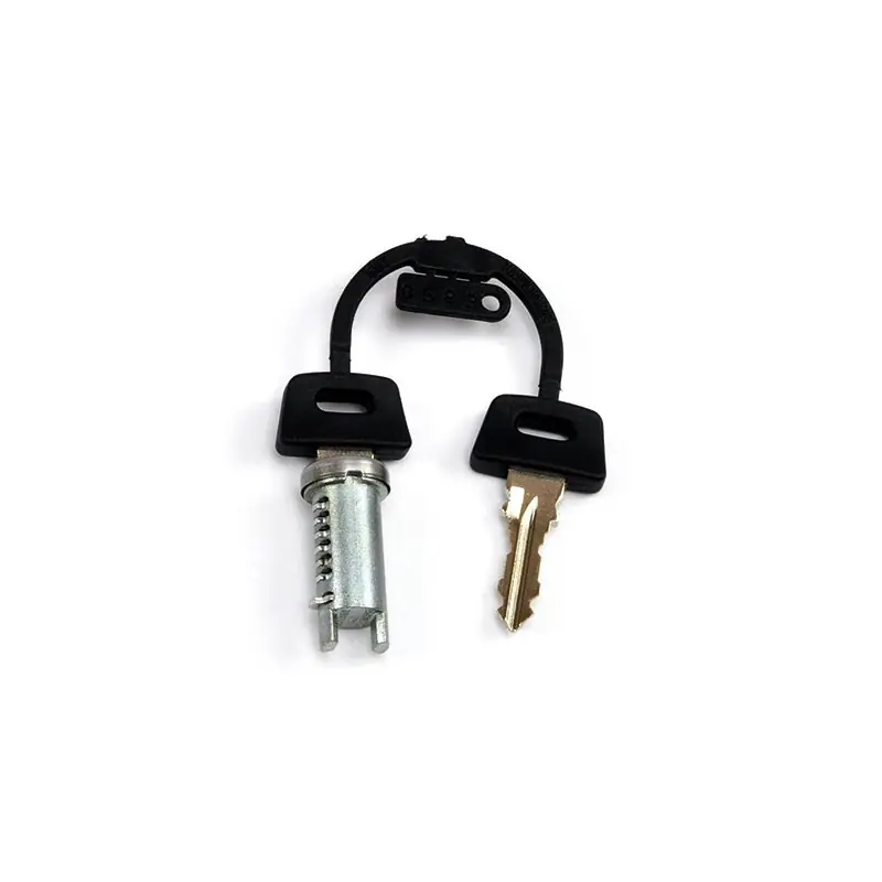 Subito Disponibile SERRATURA VESPA PK50/125 XL