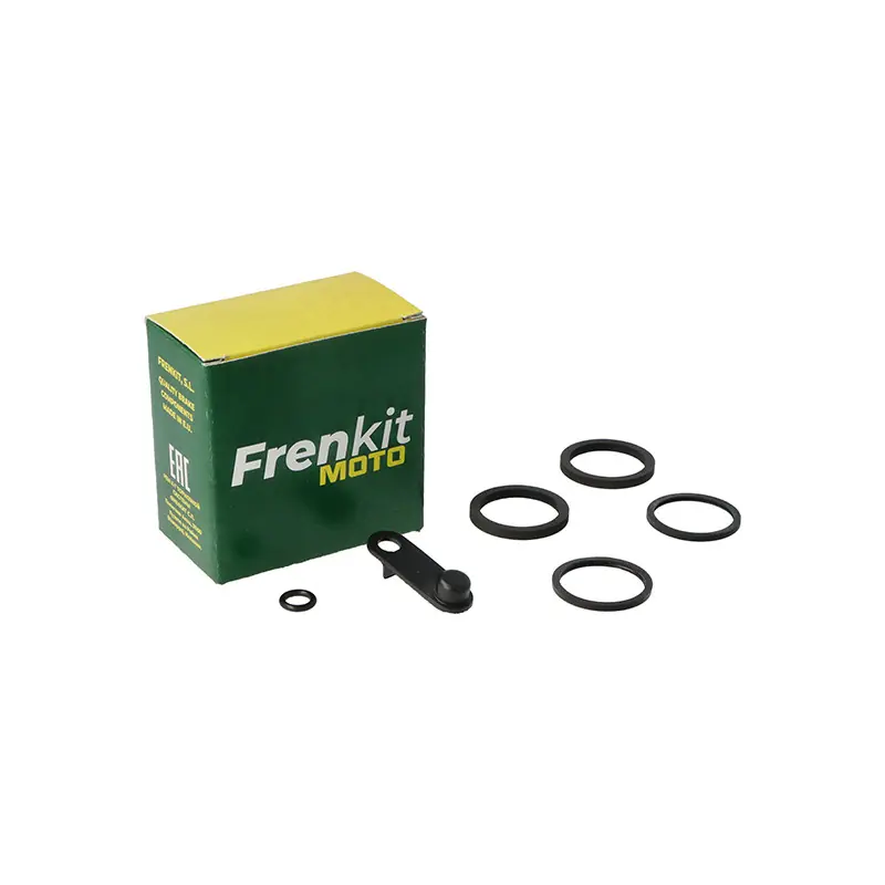 Kit riparazione pinza freno anteriore 622015 Quantità Limitata
