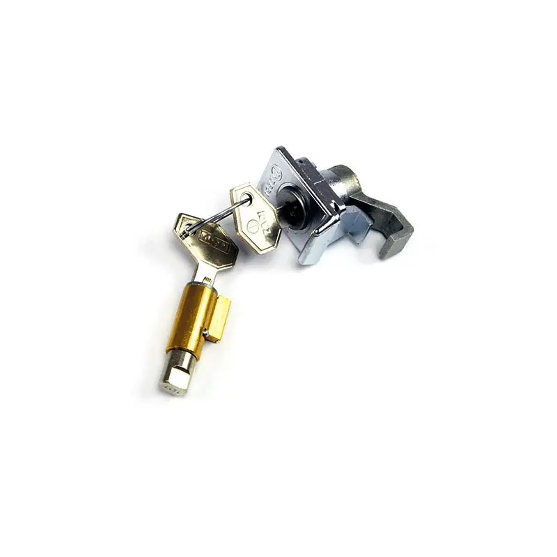 Solo Oggi KIT(2PZ.)SERRATURE VESPA PX(TIPO NEIMAN)