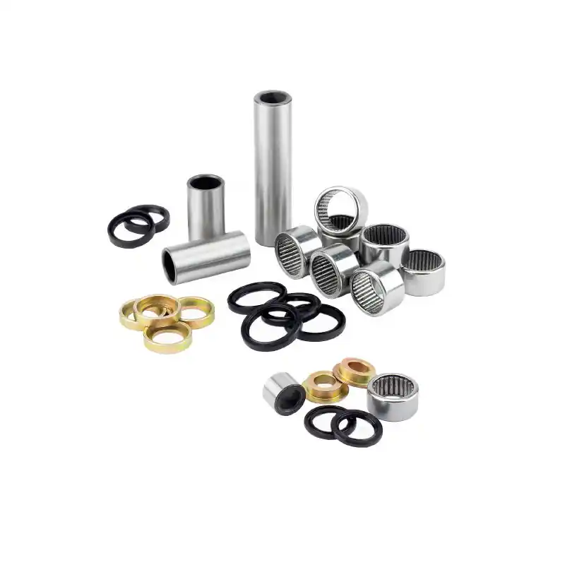 KIT REVISIONE LEVERAGGIO FORCELLONE (RIF. ALL-BALLS: 27-1129) Ultimissimo Modello