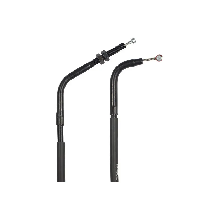 Sconto Cavo frizione triumph sprint 955 rs
