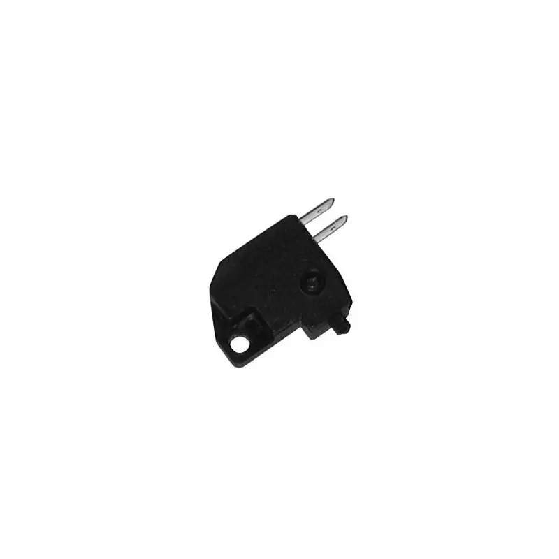 Subito Disponibile INTERRUTORE STOP DX SUZUKI MOT