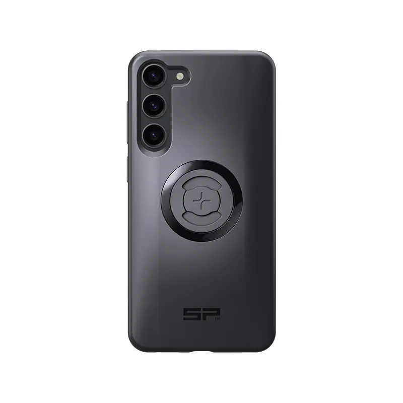 Offerta SP PHONE CASE SPC+ S23+