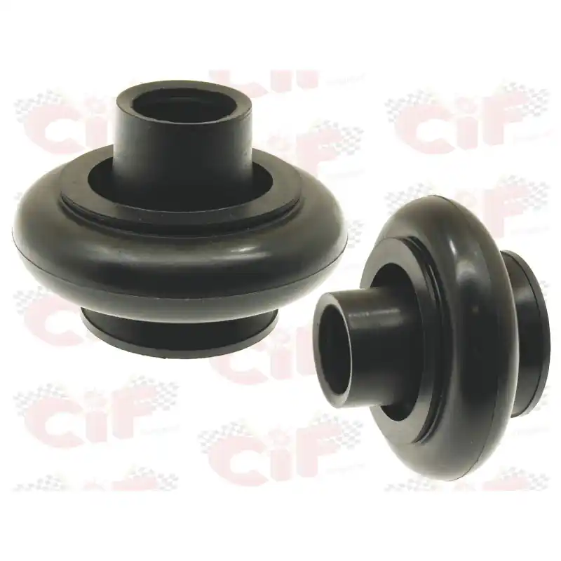MANICOTTO ASPIRAZIONE VESPA 50-90-PRIM.-ET3 Promo Stagionale