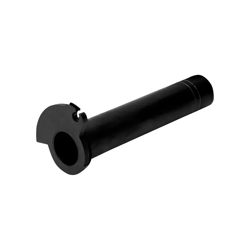 TUBO GAS 2 TEMPI (Rif.CIRCUIT: CA002-001) Rif.CIRCUIT: CA002-001 Popolare
