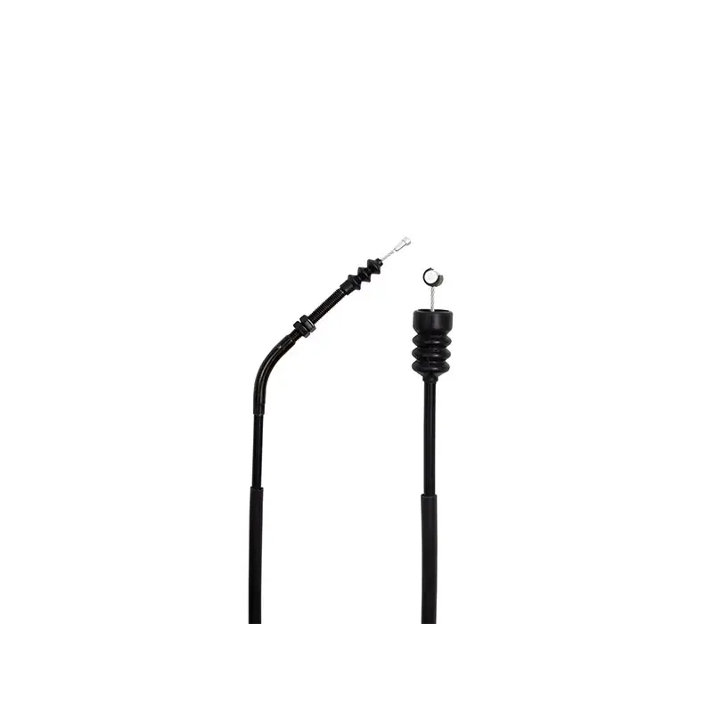 Cavo frizione voge 525 r Offerta Speciale