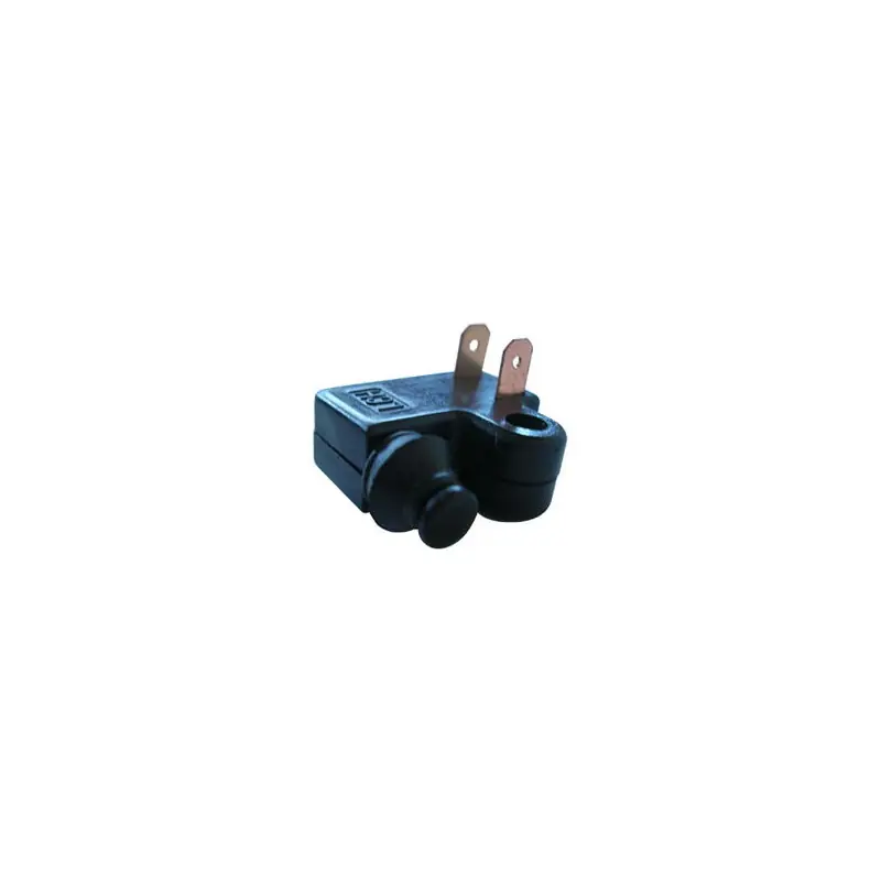 INTERRUTTORE STOP/FRIZIONE DX/ Offerta Limitata