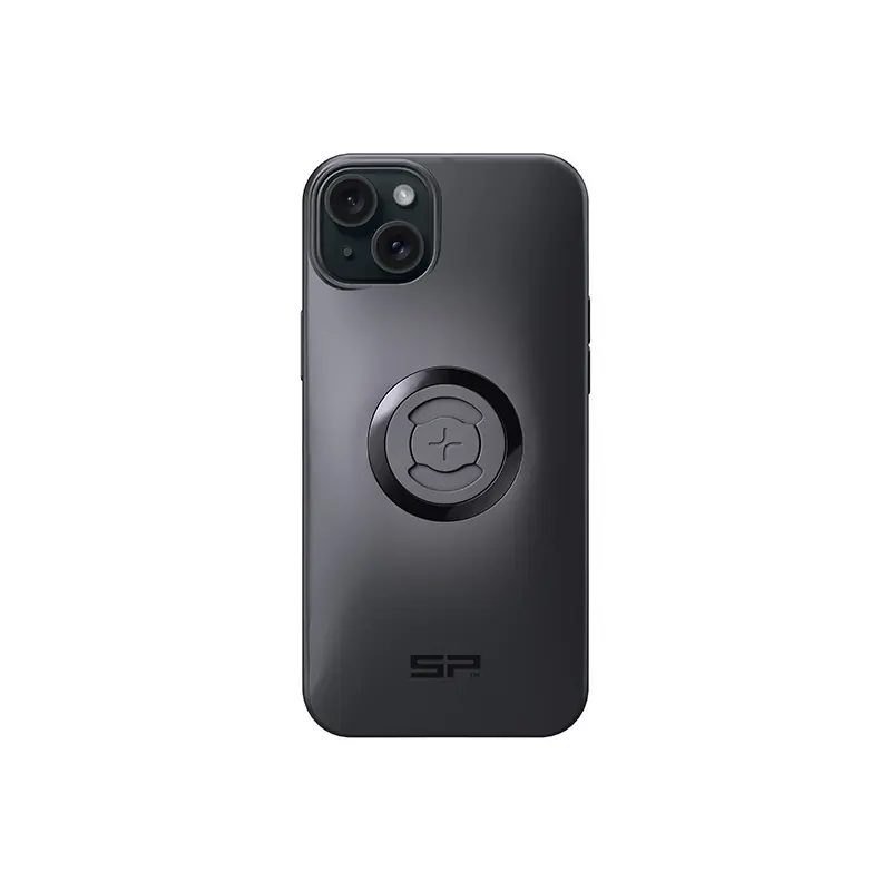 Di Tendenza SP PHONE CASE SPC+ IPHONE 15 PRO