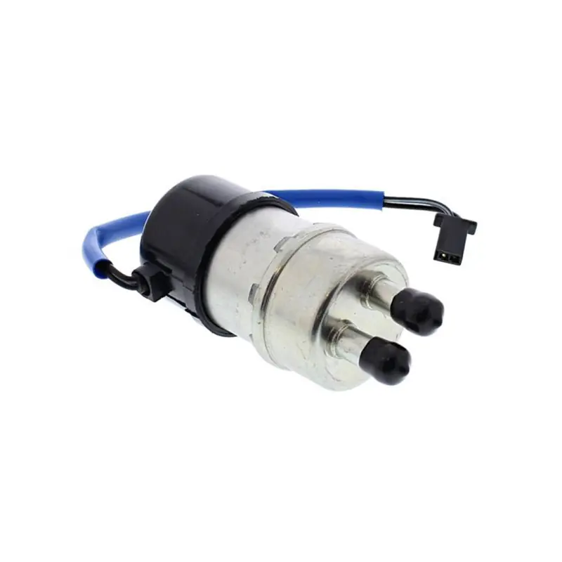 Affare Kit pompa carburante (rif. all-balls: 47-2001)