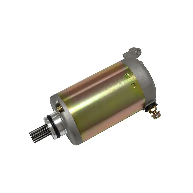 MOTORINO AVVIAMENTO BMW K 75/100/1100/1200RS Sconto