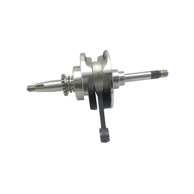 Occasione Imperdibile Albero motore honda sh ie dd abs 125 - pcx/esp 125