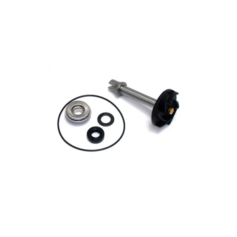 A Buon Prezzo KIT RIPARAZIONE POMPA ACQUA PIAGGIO 500 BEVERLY/MP3 06/
