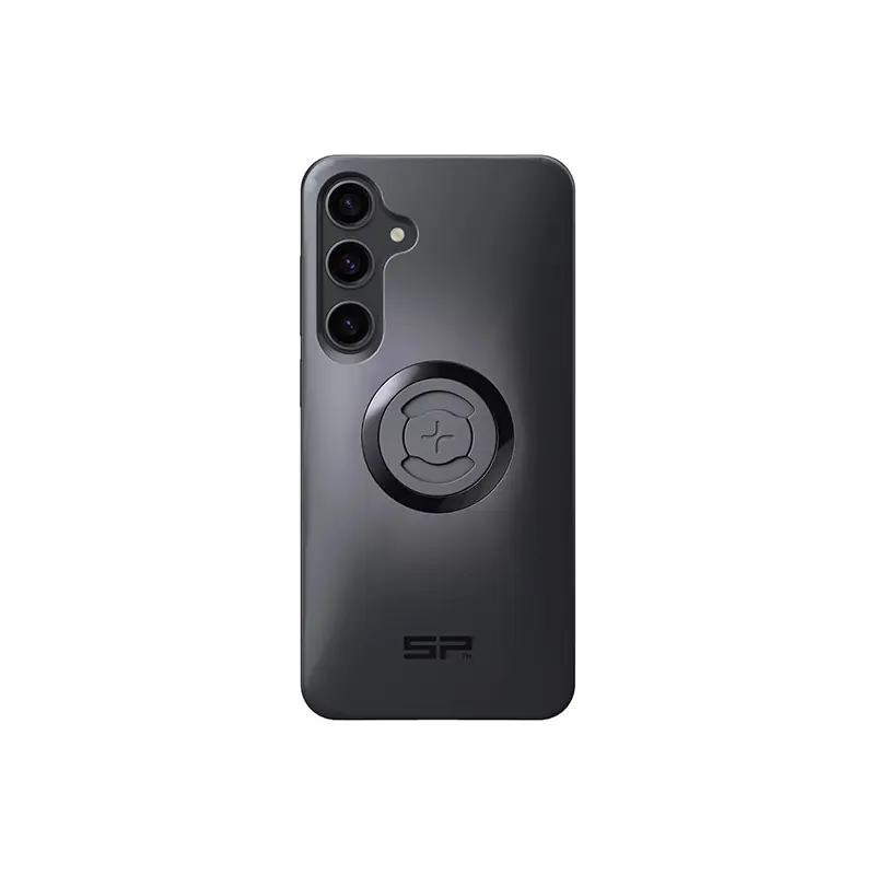 Subito Disponibile Sp phone case spc+ s24+