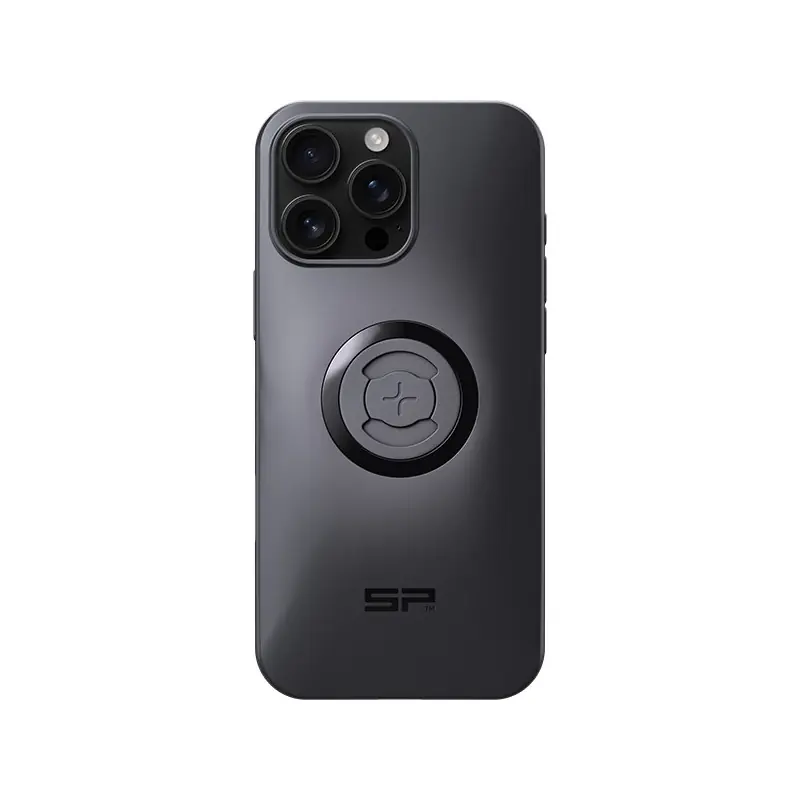 Sp phone case spc+ iphone iphone 16 pro max Occasione Imperdibile