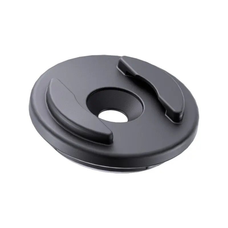 SP HEAD/TESTINA SPC+ BRAKE, MICRO BIKE, UNI BIKE, MIRROR Pagamento Sicuro