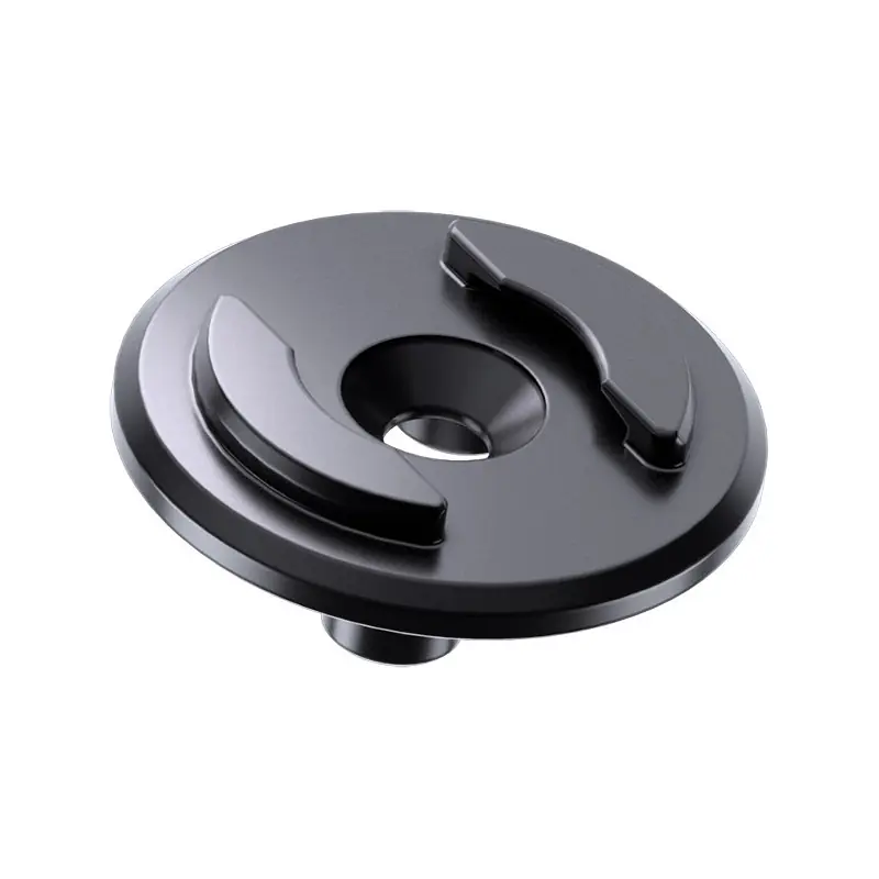 SP HEAD/TESTINA SPC+ MOTO PRO, MIRROR PRO, BARCLAMP PRO, MOTO STEM, HANDLEBAR PRO MTB, CLUTCH PRO Nuovo Arrivo