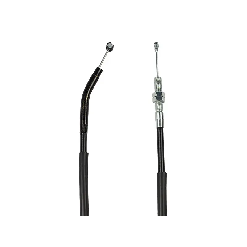 Occasione Imperdibile Cavo frizione yamaha mt-03