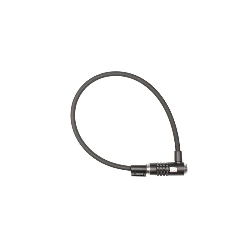 Ordina Subito CAVO CON COMBINAZIONE KRYPTOFLEX (12mm x 65cm)