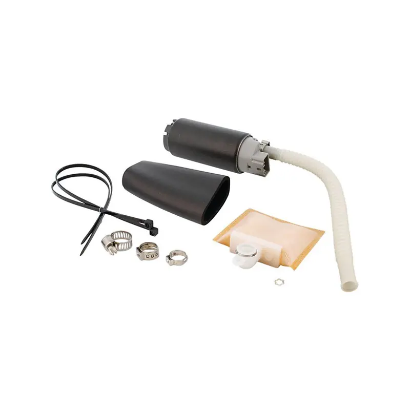 Offerta Speciale Kit pompa carburante (rif. all-balls: 47-2031)