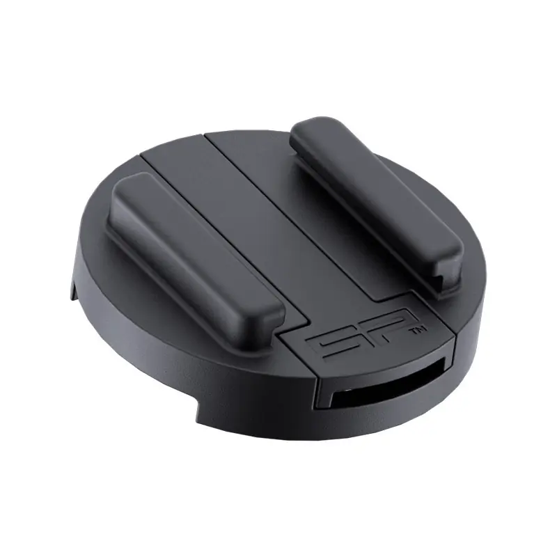 Compra Adesso SP ADAPTER SPC - ADATTATORE SPC