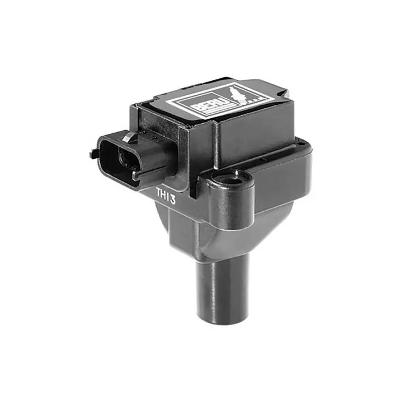 BOBINA BERU ZS030 BMW F 650 GS 00/03 Prezzo Di Fabbrica