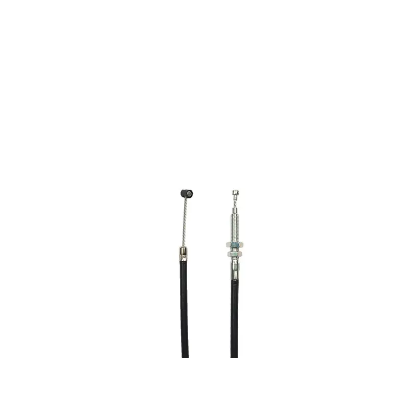 Prezzo Ridotto Cavo frizione honda cbr 600 f