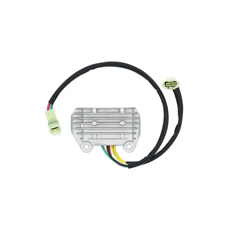 Prezzo Scontato REGOLATORE KTM 250/350 EXC/EXC-F 12/16