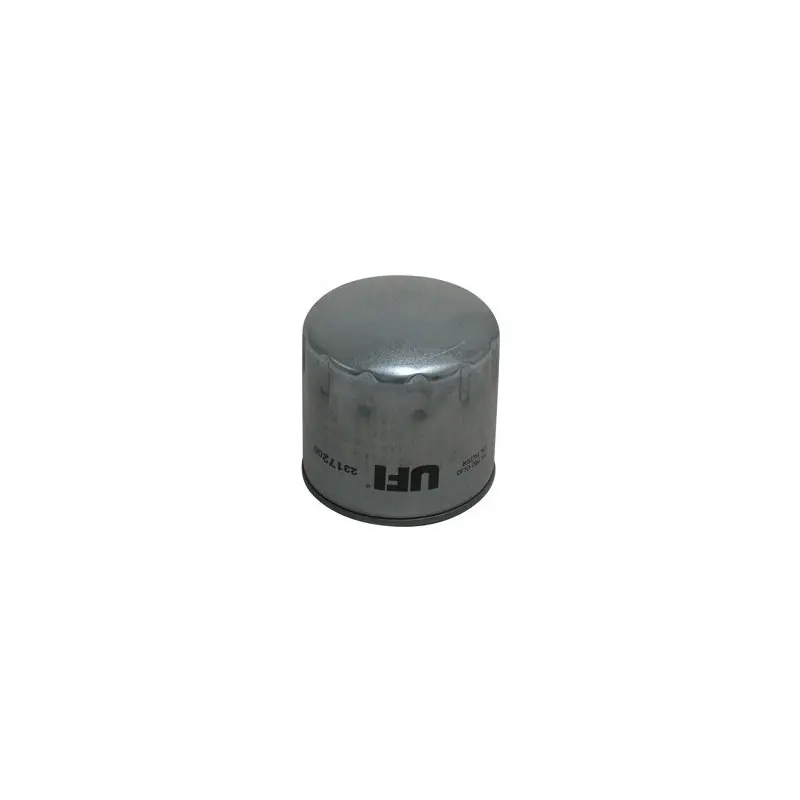 Saldi FILTRO OLIO APECAR DIESEL
