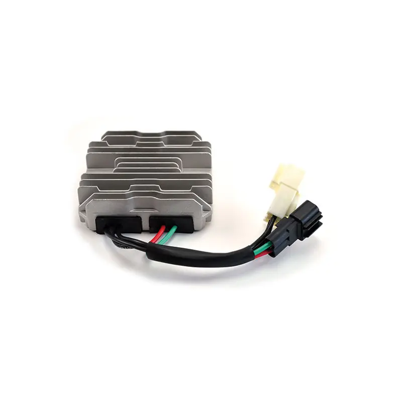 Economico REGOLATORE SUZUKI BURGMAN 650 02/09