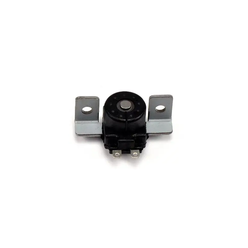Offerta Speciale PICK-UP A 2 CONTATTI C/STAFFA - 280 OHM