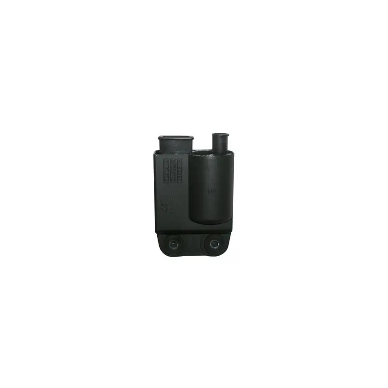 Nuova Collezione CENTRALINA KOKUSAN PIAGGIO 50 2T (00/ ) Codici sostitutivi 329019 - 173293 - 179319