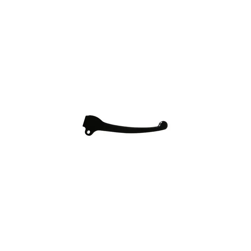 Offerta Speciale LEVA FRENO DX SFERA 50-80(NERA)
