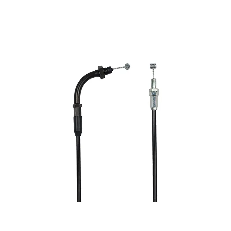 Bestseller Cavo acceleratore honda cbr 600 rr