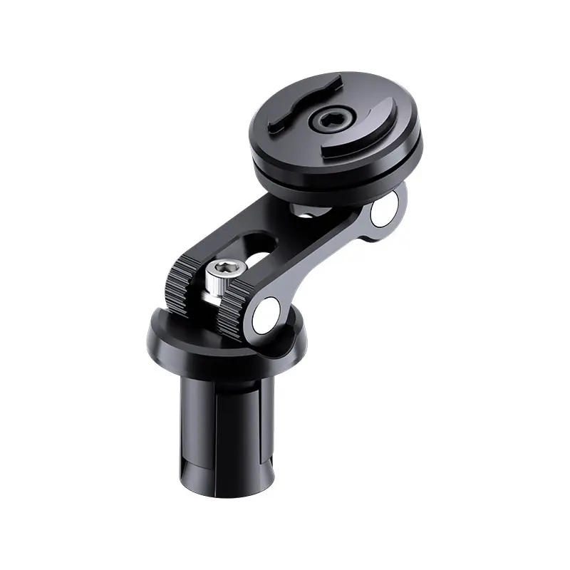 Bestseller Sp moto stem mount pro