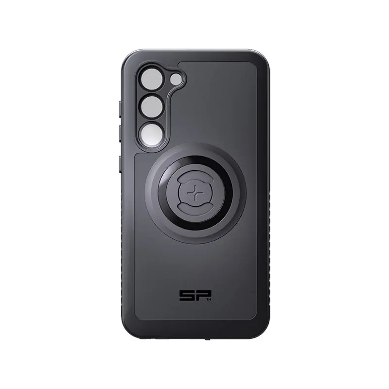 Prezzo Di Fabbrica Sp phone case xtreme s23