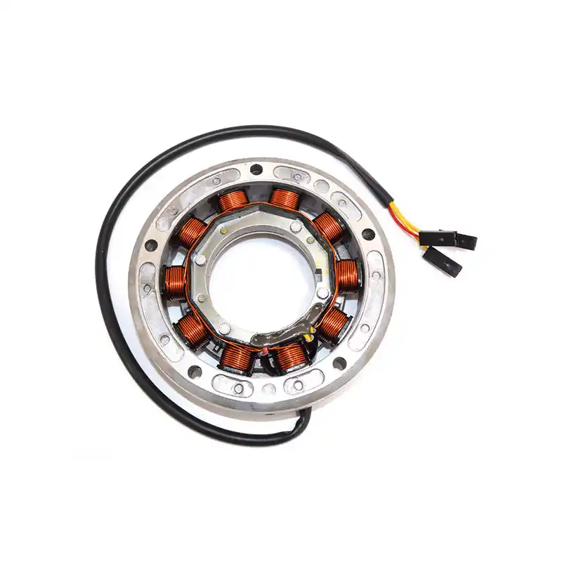Ultima Occasione ALTERNATORE 12V/190W CC Codici Sostitutivi 355439