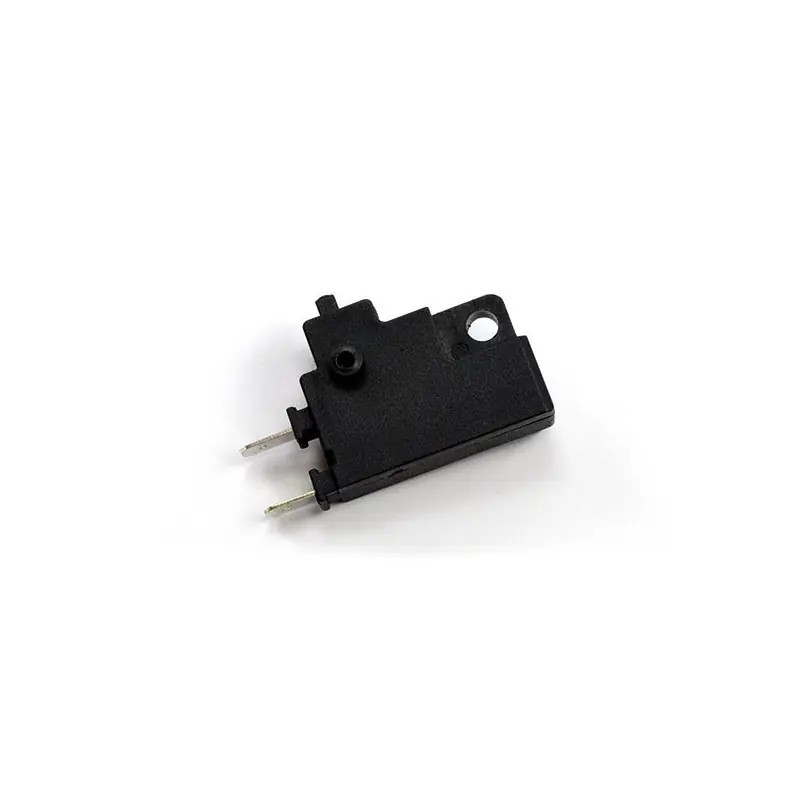 INTERRUTTORE STOP DX HONDA CBR Spedizione Gratuita