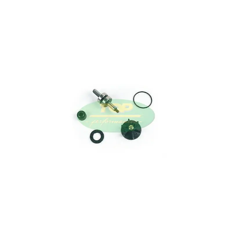 KIT REV.POMPA H2O PIAGGIO 50 CC Prezzo Scontato