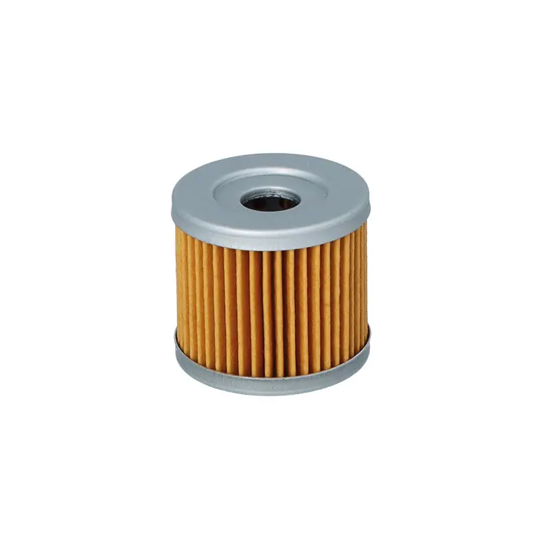 Soddisfatti O Rimborsati FILTRO OLIO KEEWAY 125 RKV-TX Rif. MIW: KE2001