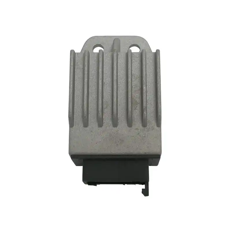 REGOLATORE 12V-3PIN 50 DERBI 97/00 Offerta