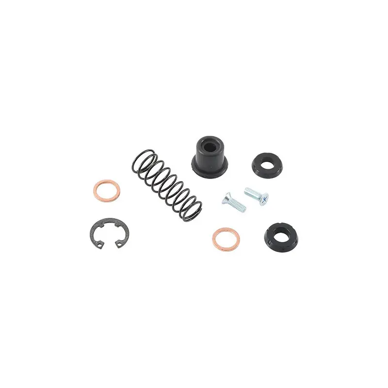 Kit revisione pompa freno anteriore (rif. all-ball Esclusivo