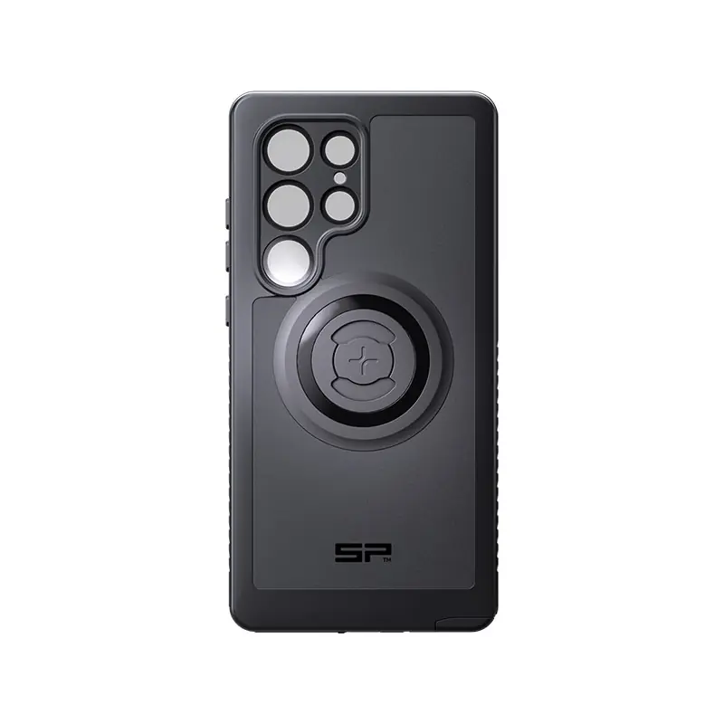Sp phone case xtreme s23 ultra Occasione Imperdibile